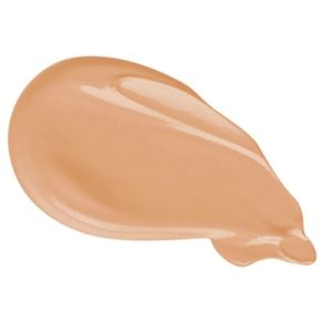 Born This Way Concealer in Natural Beige